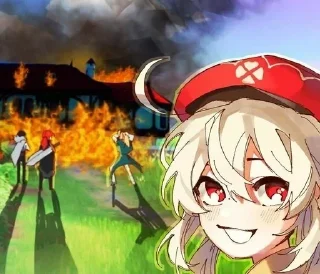🔥