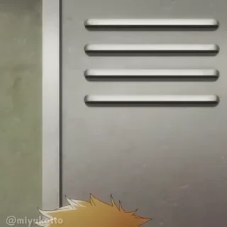 🀄️