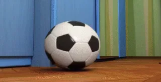 ⚽️