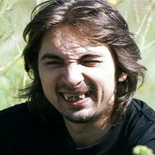 😁