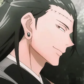🌟