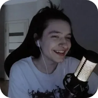 ☺️