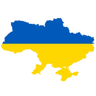 🇺🇦