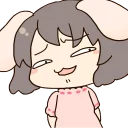 🐰