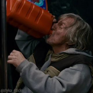 ⛽️