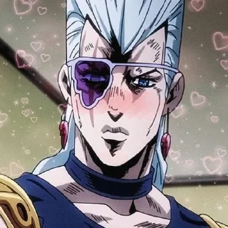 ☺️