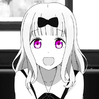 🖤