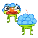 🤡