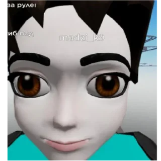 👽