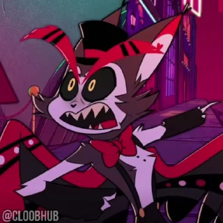 😡