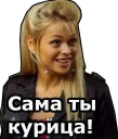 😃