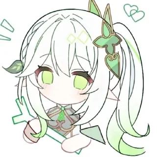 🌱
