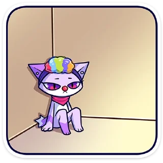 🤡