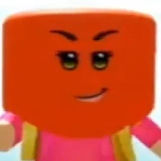 😡