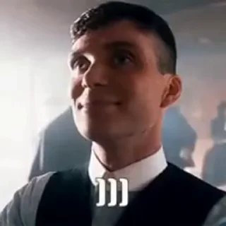 🙂