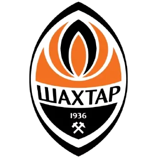⚽️