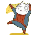 🕷