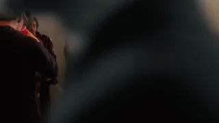 😳
