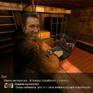 💻