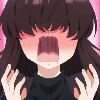 😩