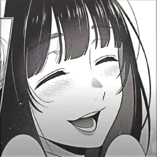 🃏