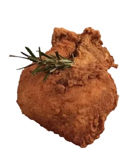 🍗