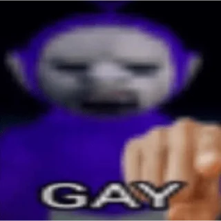 👨‍❤️‍💋‍👨