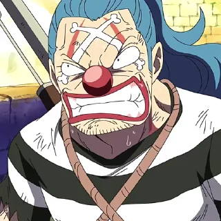 🤡