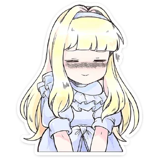 ⭐