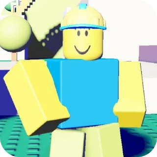 📝