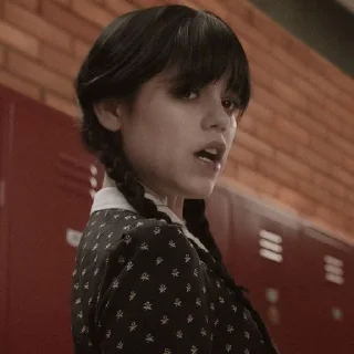 🕸
