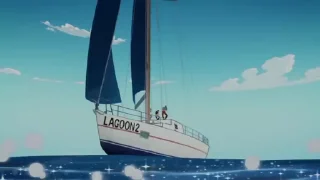 🛥