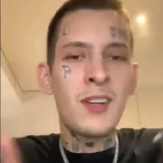 😎