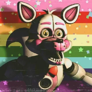 🎀