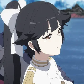 🍢