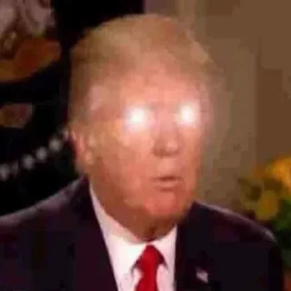 😈