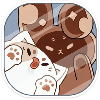 ☺