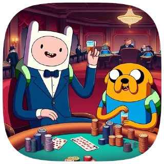 🎰
