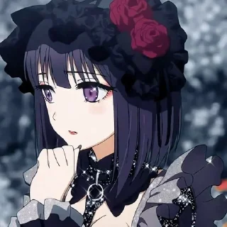 🌸