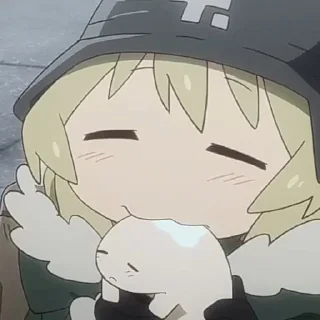 🍖