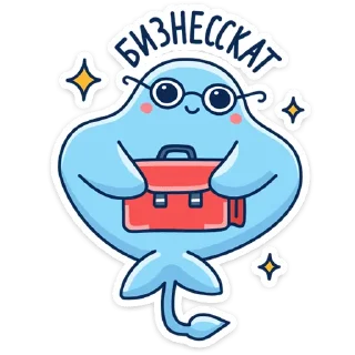 🤓