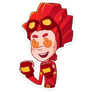 ⭐