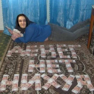 💰