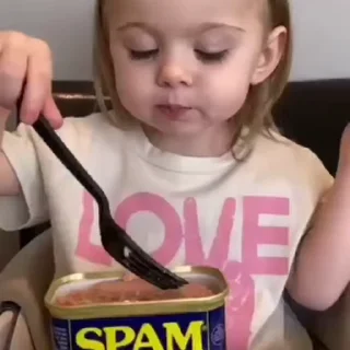 🍼