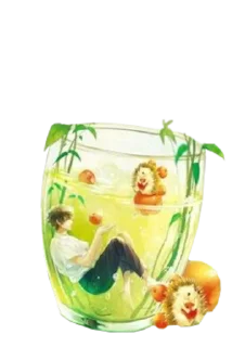🍹
