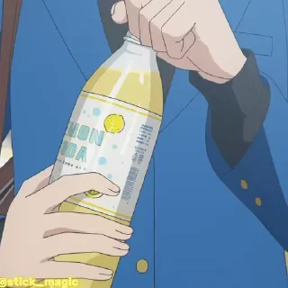 💦