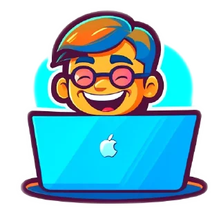 😆