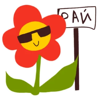 😎