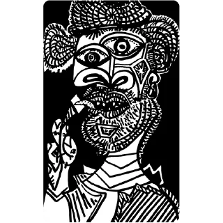 🪲