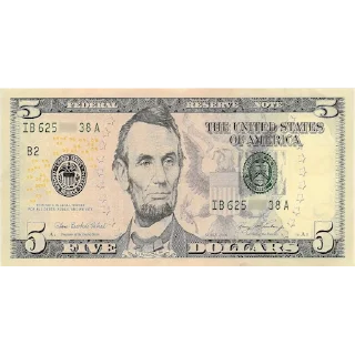 💲